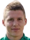 Vladyslav Paliy