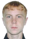 Maksym Mykhaylov