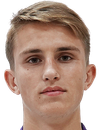 Kirill Tomashev