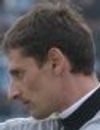 Evgeniy Naboychenko