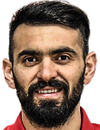 Ferat Ramani