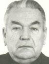 Ivan Zolotukhin