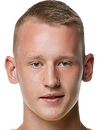Viktor Melekhin - Источник: www.fc-rostov.ru Viktor Melekhin
