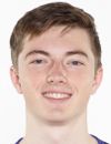 Hunter Sekelsky