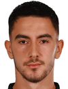 Amar Gerxhaliu