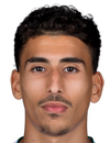 Younes Taha