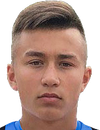 Fedor Erkov