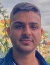 Can Yıldız