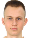 Aleksandr Panyukhin