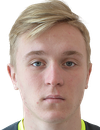 Roman Kalinin
