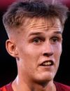 Cameron Bragg