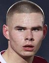 Jake Batty