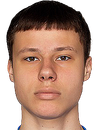 Aleksandr Pavliy
