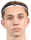 Gleb Kombarov