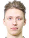 Danila Liventsev