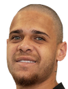 Matheus Monteiro