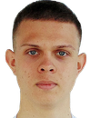 Evgeniy Antonov