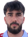 Lyubomir Todorov