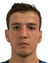 Emin Abusalimov