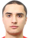 Vladimir Gutsan