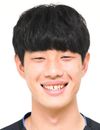 Byeong-hyeon Kim