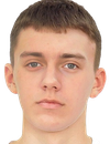 Kirill Saveljev