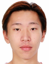Kwun-Hei Yip