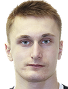 Danil Aboimov