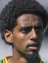 Harun Ibrahim