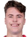 Jake Girdwood-Reich