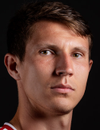 Krzysztof Salak