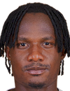 Moses Abbey