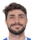 Aleksandar Maksimov