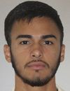 Jonathan Nascimento