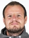 Dragan Cadikovski