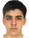 Georgiy Chanturia
