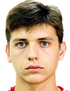 Yaroslav Voronkov