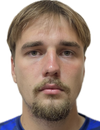 Egor Pankov