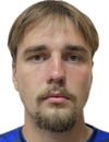 Egor Pankov