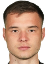 Vyacheslav Kulpeisov