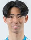Koki Kanda