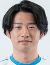 Daiki Tanaka