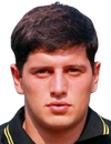 Lilcho Arsov