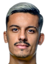 Ricardinho