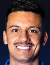 Ricardinho