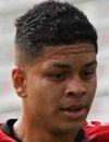Renan Viana