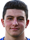 Suren Ghazaryan