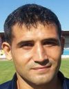Remzi Kızılşimşek
