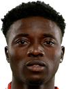 Emmanuel Uchegbu