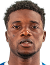 Emmanuel Uchegbu